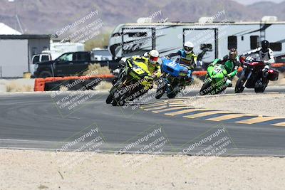 media/Apr-27-2025-BRL Bagger Racing League (Sun) [[7a5f00f0a5]]/4-Twins Unlimited and SBK Race/